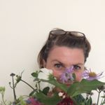 Profile Picture of yvonne williams (@greygatesflowers) on Instagram