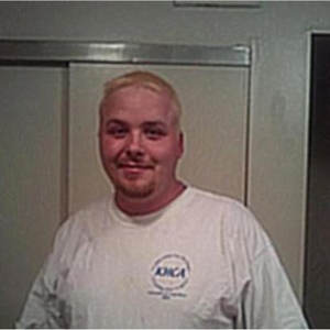 Profile Picture of Jeremy Rathbun (@jeremyr715) on Myspace