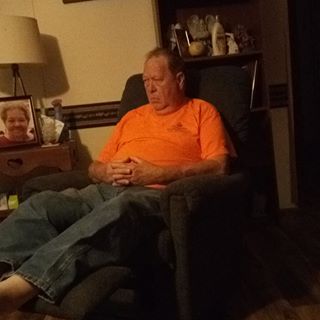 Profile Picture of Claude Chavis (@claude.chavis.16) on Facebook