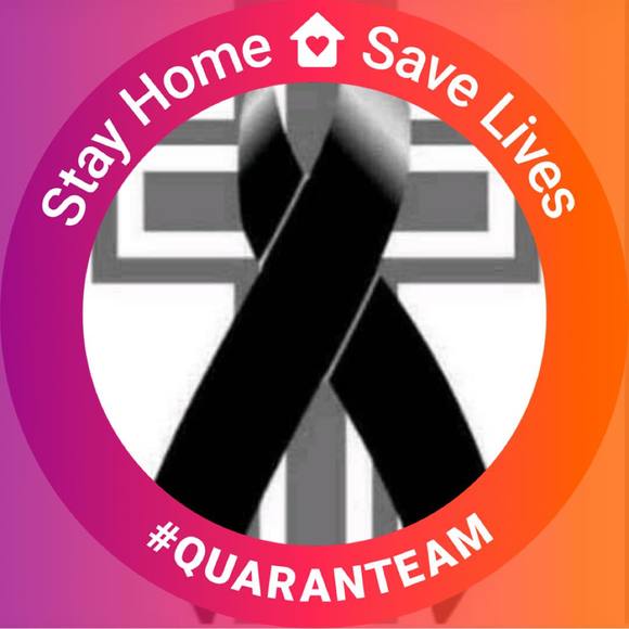 Profile Picture of Julio Velarde (@julio77) on Poshmark