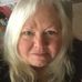 Profile Picture of Debra Williams Kimmey (@debra.kimmey) on Facebook