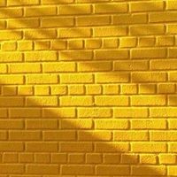 Reuben Coleman - Quora Profile Picture of Reuben Coleman (@reuben-coleman-2) on Quora