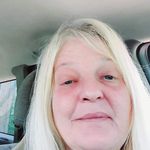 Profile Picture of Debra Lucas (@debralucas748) on Instagram