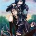 Profile Picture of Crystal Barrows (@crystalbarrows36) on Pinterest