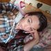 Profile Picture of Michael Garman (@michael.garman.5268) on Facebook