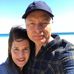 Profile Picture of Carl Huston (@carl.huston.102) on Facebook