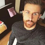 Profile Picture of Lance Schneider (@lance__schneid3r) on Instagram