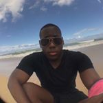 Profile Picture of Basil Gordon (@a_kings_kid1) on Instagram