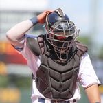 Profile Picture of Charles Mack (@charliemack34) on Instagram