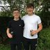 Profile Picture of Samuel Grieve (@samuel.grieve.56) on Facebook
