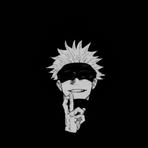 Profile Picture of Harsh Mehta (@harsh.mehta.719557) on Facebook