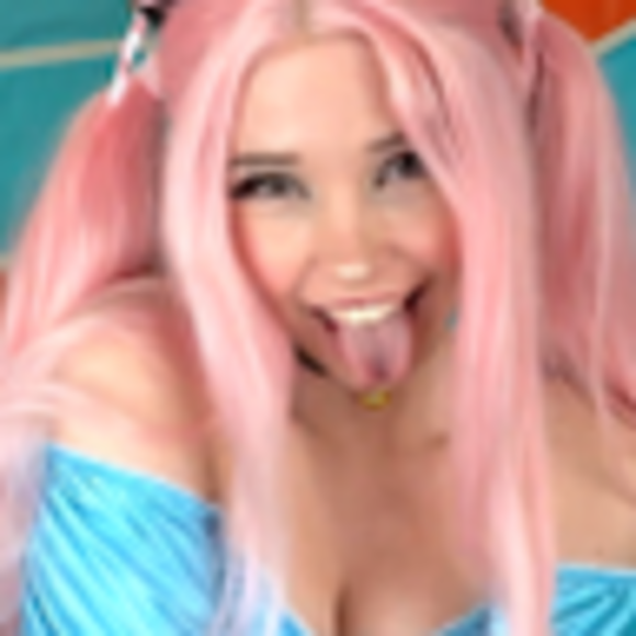 Profile Picture of Kahmir kahmir Kahmir (@ybnkamir) on Poshmark