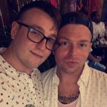 Profile Picture of Ken Vines (@mr.ken.vines) on Instagram
