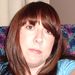 Profile Picture of Kelly Kearney (@ronin1) on Pinterest