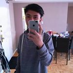 Profile Picture of Keith Patrick Bautista Corpuz (@bautistacorpuz) on Instagram