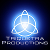 Profile Picture of Larry Barthel (@Triquetra Productions/Larry Barthel) on Flickr