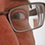 Profile Picture of Ted~herauf~ted~herauf~ted~herauf (@ted~herauf~ted~herauf~ted~herauf) on Flickr