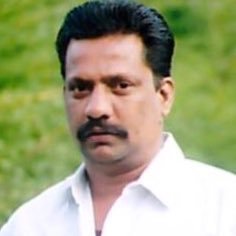 Profile Picture of Ravi Chandran (@sengiravi) on Twitter