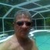 Profile Picture of Bill Pelland (@bill.pelland.3) on Facebook