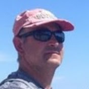 Profile Picture of Jan-Pieter Tepper (@jacokooistra100) on Youtube