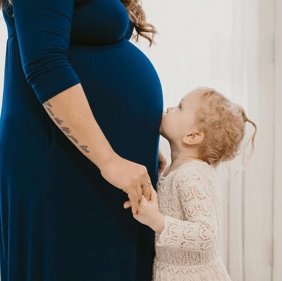 Profile Picture of Alyssa Vaubel (@avaubs) on Poshmark