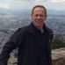 Profile Picture of Bill Rhea (@bill.rhea.31) on Facebook