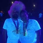 Profile Picture of Jeremy Strickland (@jeremy.strickland.297713) on Facebook