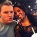 Profile Picture of Kyle Kasper (@kasper2k4) on Pinterest