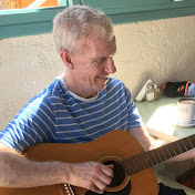 Profile Picture of David S McCormack (@davidsmccormack) on Youtube