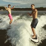 Profile Picture of Connor Felmlee (@connorfelmlee) on Instagram