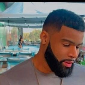 Profile Picture of Jonathan Green (@jonnaathan_green) on Tiktok
