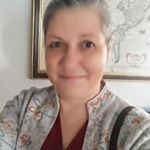 Profile Picture of Michele S. Hays (@haysmichele) on Instagram