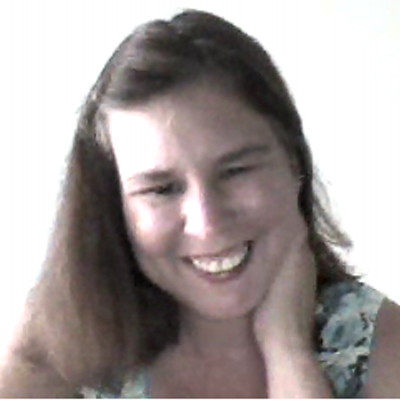 Profile Picture of Amy Calhoun (@skylite773) on Twitter