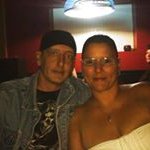 Profile Picture of Lisa Damiani-Mikels (@ldamiani68) on Instagram