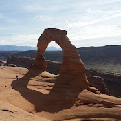 Profile Picture of Chris Flener (@chrisflener3694) on Youtube