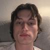 Profile Picture of Alex Thrasher (@@this_is_my_tiktok1) on Tiktok