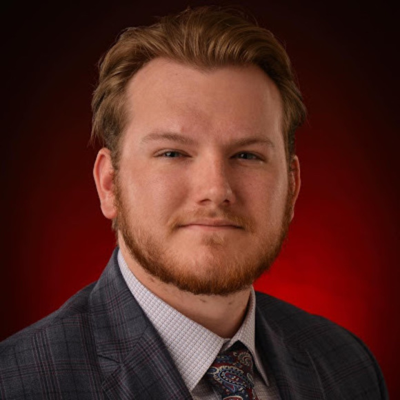 Profile Picture of David Koenig (@tylerkoenig1147) on Poshmark