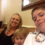 Profile Picture of Jamie Barnes Saxon (@soldbyjamie) on Instagram
