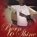 Profile Picture of Sheldon Patrick (@sheldon.patrick.79) on Facebook