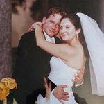 Profile Picture of Andrew Mathis (@andrew.mathis.007) on Instagram