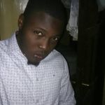 Profile Picture of Eder Charles (@eder.charles) on Instagram