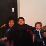 Profile Picture of Joyce Stewart (@joynicstewart) on Instagram