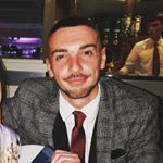 Profile Picture of Stephen McParland (@stephenmcparland_) on Instagram