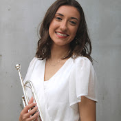 Profile Picture of Isabelle Wright (@isabellenwright) on Youtube