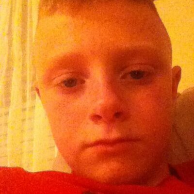 Profile Picture of Bradley Mink (@bradleymink12) on Twitter