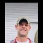 Profile Picture of Travis Lamply (@travis.lamply) on Facebook