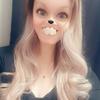 Profile Picture of Alma Prado (@@almaprado01) on Tiktok