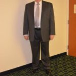 Profile Picture of Michael Bratton (@michael_bratton) on Instagram