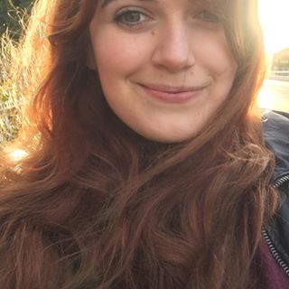 Profile Picture of Maud Woolf (@maud.woolf) on Facebook