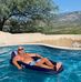Profile Picture of Michael Frederick Kemmeries (@michael.kemmeries) on Facebook